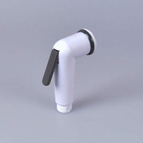 1PCS Portable for dogs