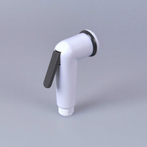 1PCS Portable for dogs