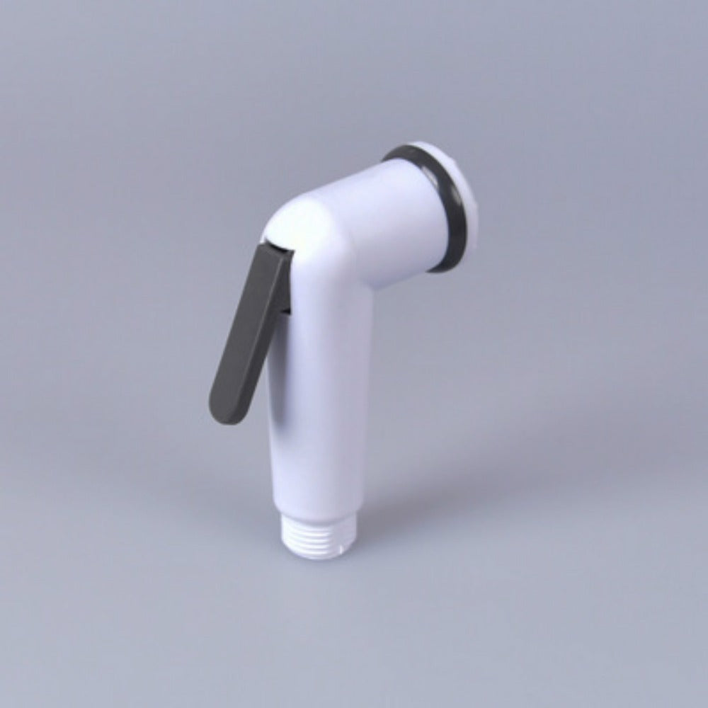 1PCS Portable for dogs