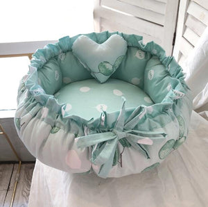 Princess Style