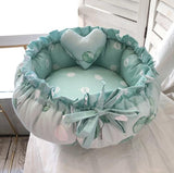 Princess Style
