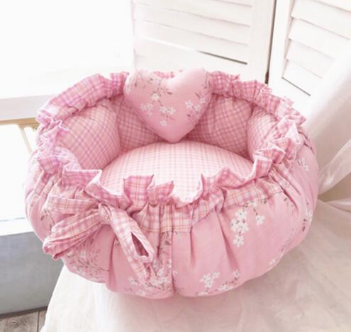 Princess Style