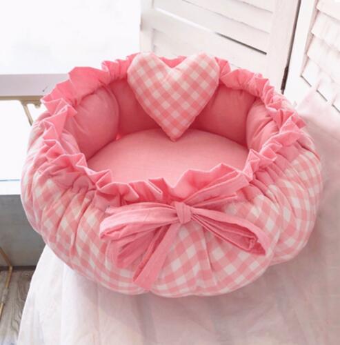 Princess Style
