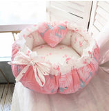 Princess Style