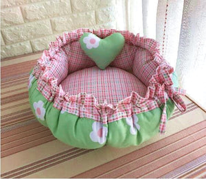 Princess Style