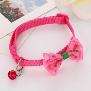 Puppy Fashion Adjustable