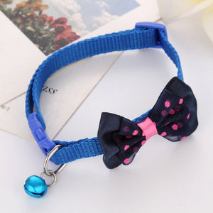 Puppy Fashion Adjustable