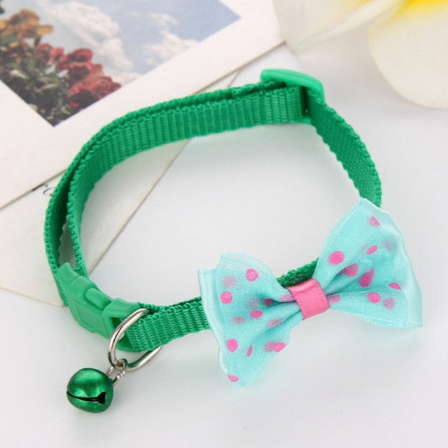 Puppy Fashion Adjustable