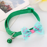Puppy Fashion Adjustable