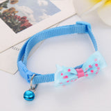 Puppy Fashion Adjustable