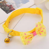 Puppy Fashion Adjustable