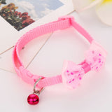 Puppy Fashion Adjustable