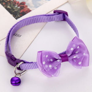 Puppy Fashion Adjustable