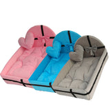 Pet Dog House