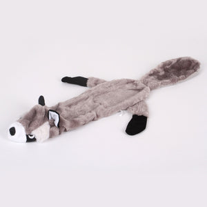 Squeaky Fun Dogs
