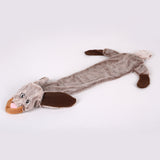 Squeaky Fun Dogs