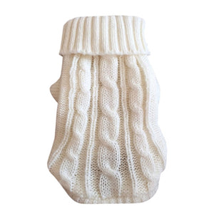 Dog Clothes