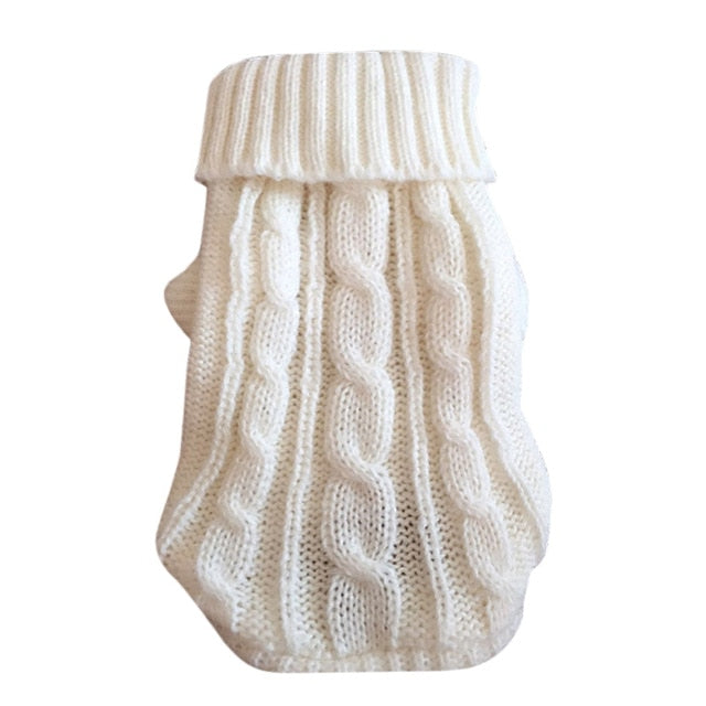 Dog Clothes