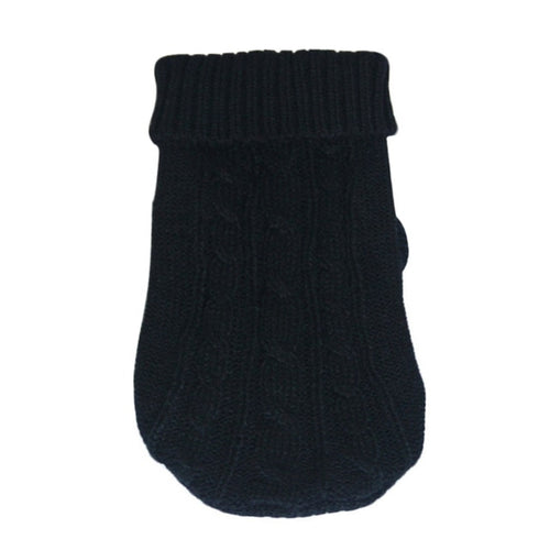 Dog Clothes