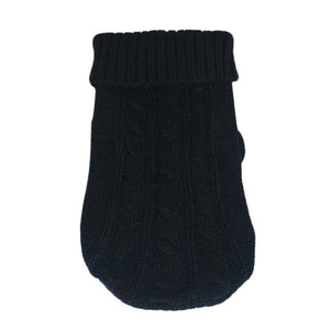 Dog Clothes