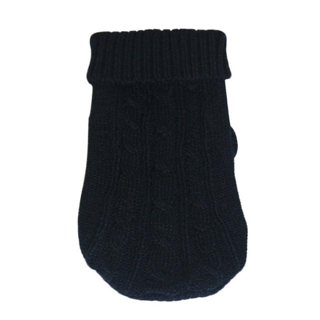 Dog Clothes