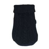 Dog Clothes