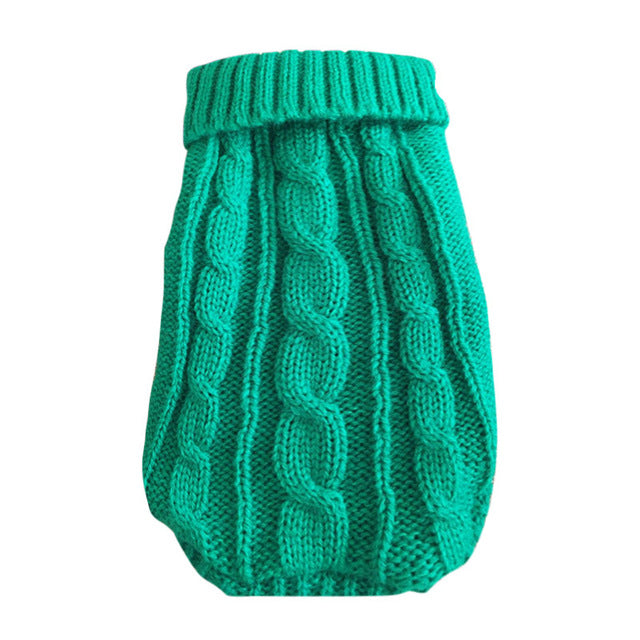 Dog Clothes