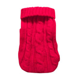 Dog Clothes