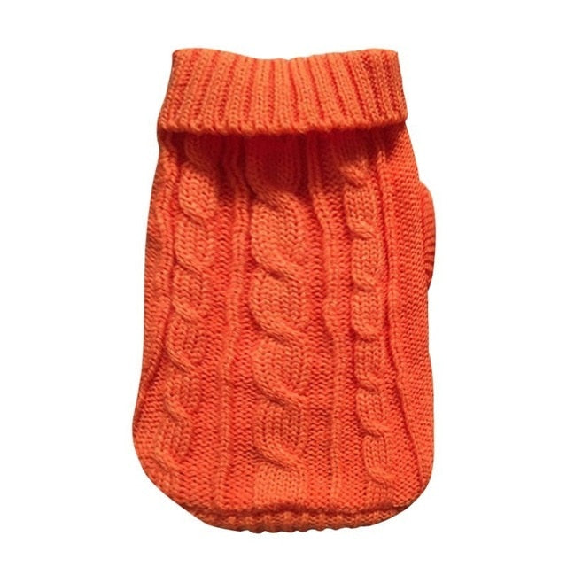 Dog Clothes