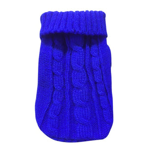 Dog Clothes