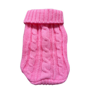 Dog Clothes