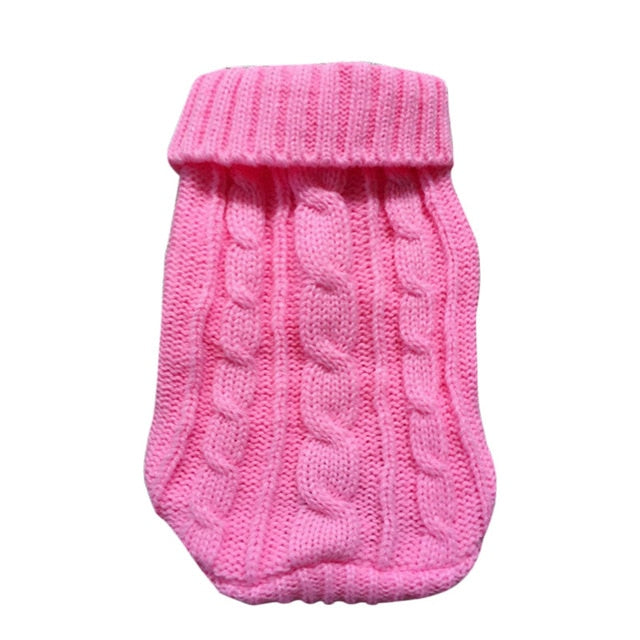 Dog Clothes