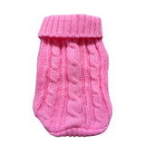 Dog Clothes