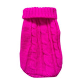 Dog Clothes