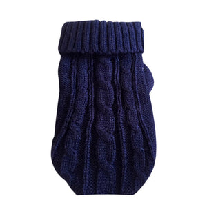Dog Clothes