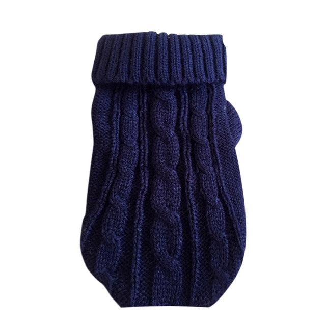 Dog Clothes