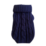 Dog Clothes