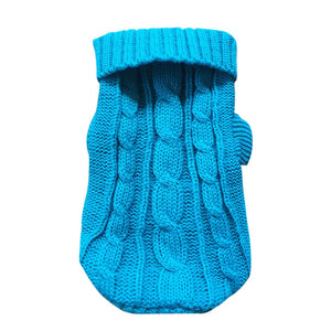 Dog Clothes