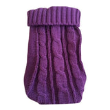Dog Clothes
