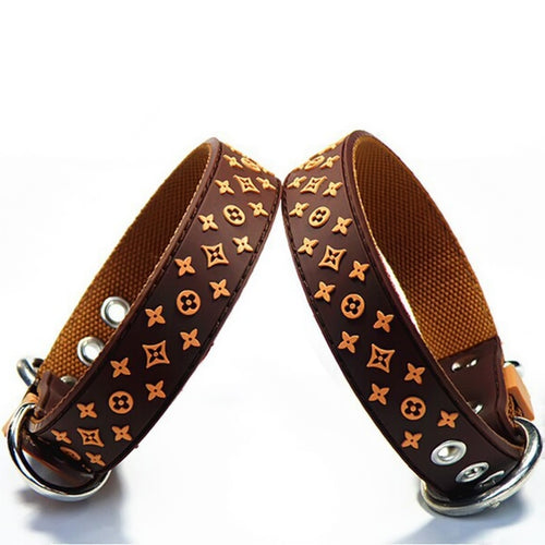 COLLAR