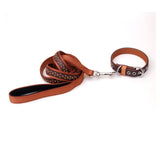 COLLAR