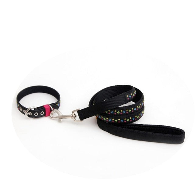COLLAR