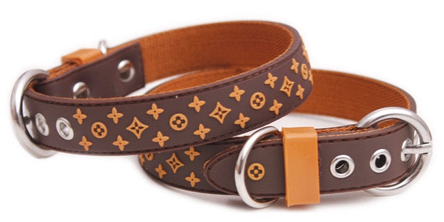 COLLAR
