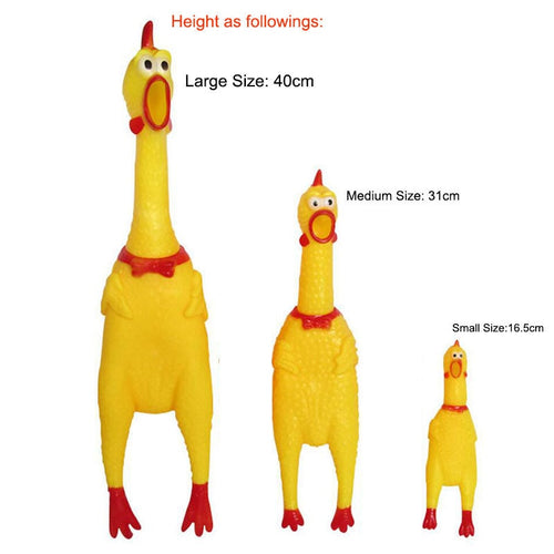 Pets Dog Toys