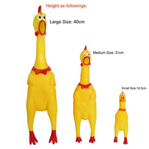 Pets Dog Toys