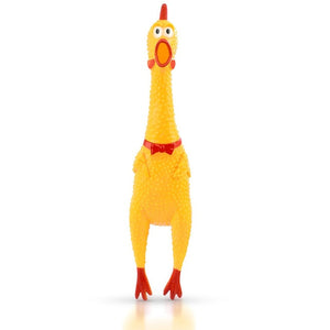 Pets Dog Toys