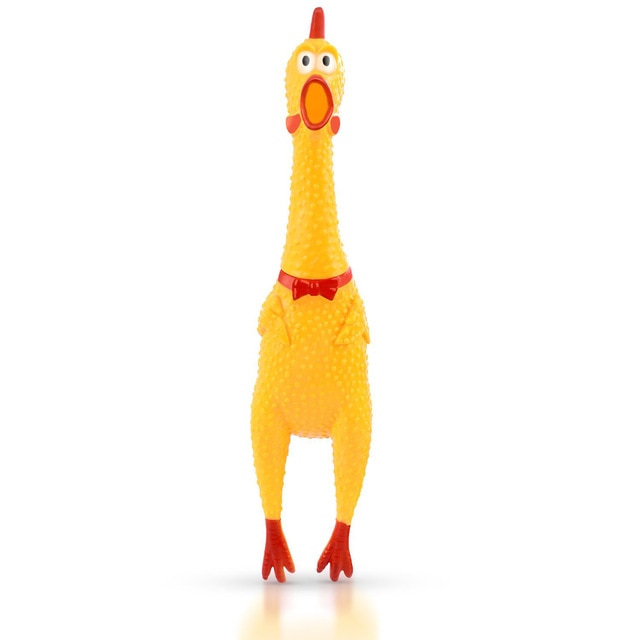 Pets Dog Toys