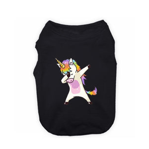 Pet Dog Clothes