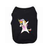 Pet Dog Clothes