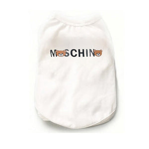 Pet Dog Clothes